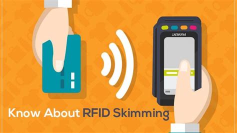 rfid blocking affects clipper card|do rfid blocking cards work.